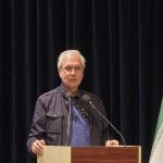 دکتر علی ربیعی: نوآوری، شرط تداوم حیات اجتماعی و تاریخی ایران است