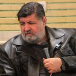 تأکید فرماندار دماوند بر پیگیری مطالبات روستاهای محور دلیچای؛  🔻از اعتبارات عمرانی تا رفع مشکلات زیرساختی