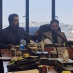 هم‌اندیشی تخصصی استعدادیابی ورزش در دماوند برگزار شد/ تأکید بر تعامل کمیته‌ها و استفاده از ظرفیت‌های علمی
