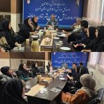 لیگ آمادگی جسمانی دماوند در مسیر راه‌اندازی/ تیم منتخب ۱۸ نفره شهرستان تشکیل می‌شود