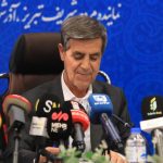 دبیر کمیسیون اجتماعی مجلس: مخالف حذف دهک‌های ۸ تا ۱۰ از طرح کالابرگ هستیم