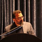 تأکید معاون فرماندار بر نهادینه‌سازی فرهنگ پدافند غیرعامل در مدارس و ارتقای آمادگی عمومی؛ 🔻 آموزش دانش‌آموزان، اجرای مانور قطع برق و افزایش آگاهی خانواده‌ها از محورهای برنامه‌های پدافند غیرعامل در شهرستان دماوند است