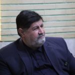 تأکید فرماندار دماوند بر پیگیری مطالبات اهالی جورد و رفع مسائل زیرساختی روستا در بازدید میدانی