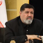 با حمایت و پیگیری فرماندار دماوند؛  🔻سامانه تله‌کاردیولوژی در تمامی مناطق عملیاتی اورژانس دماوند فعال شد