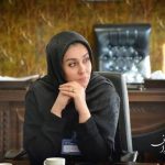 رئیس بیمارستان‌های زنجیره‌ای دماوند: 🎥 قدردانی از پرستاران باید در تصمیم‌های مدیریتی دیده شود/ به رشد حرفه‌ای تیم پرستاری افتخار می‌کنم