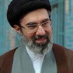 رهبر انقلاب: پرستاران؛ فرشته‌های رحمت و امید هستند